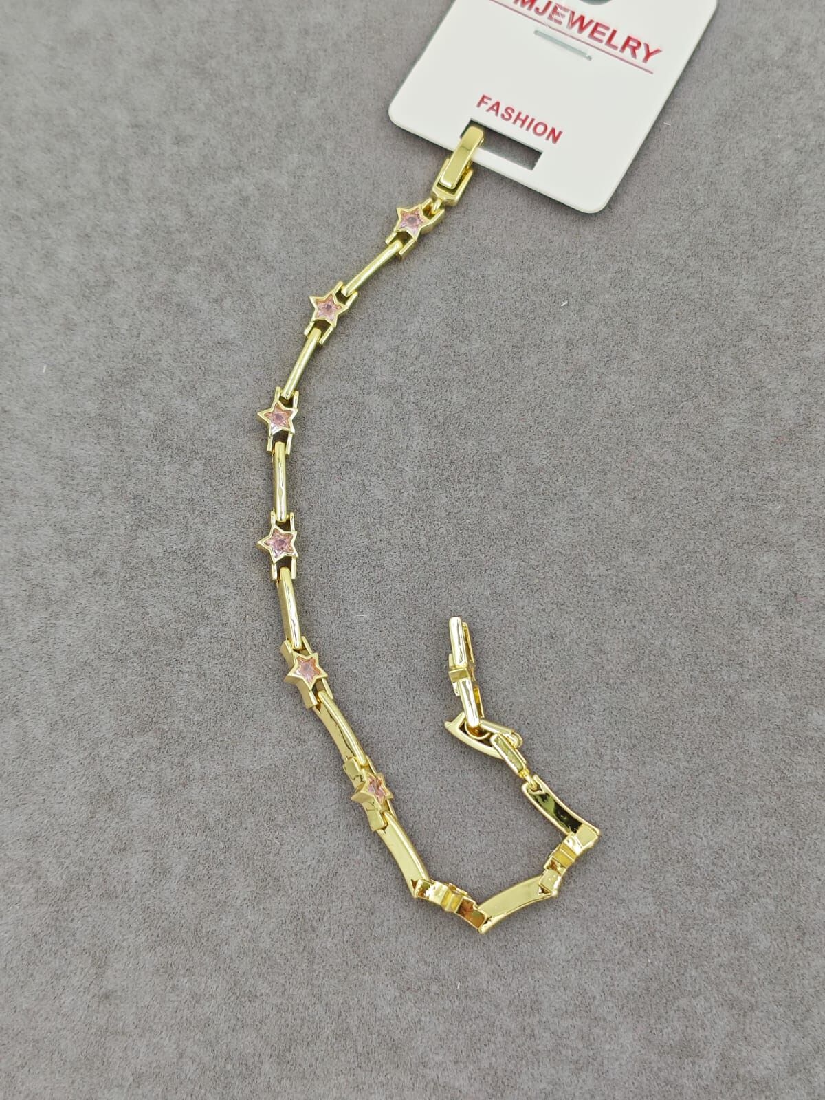 14K Bileklik  (Adet:175TL)