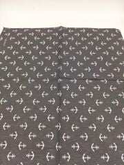 Bandana 12li (Adet:30TL) 55*55CM