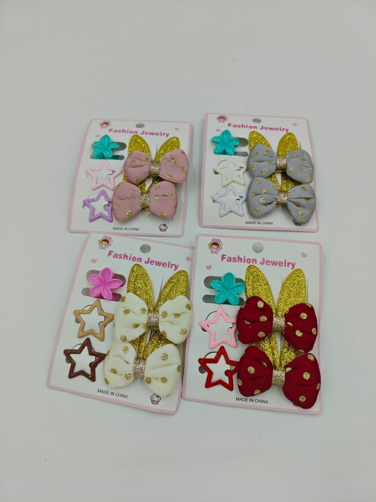 Set Toka 12 Kart (Kart:35TL)