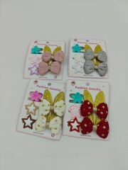 Set Toka 12 Kart (Kart:35TL)