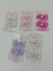 Figürlü Pens Toka 12Kart (Kart:25TL)