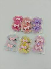 Figürlü Pens Toka 12Kart (Kart:20TL)