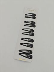 Set Çıtçıt Toka 12Kart (Kart:25TL)