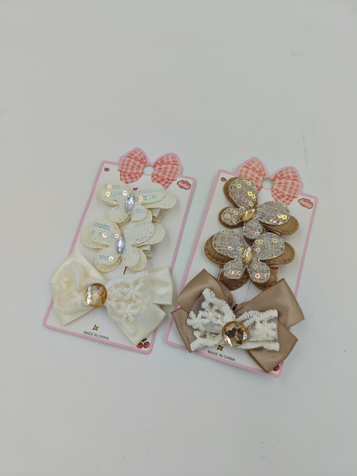 Set Toka 12 Kart (Kart:40TL)