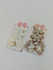 Set Toka 12 Kart (Kart:40TL)