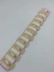 İnci Çıtçıt 10lu (Adet:7.5TL)