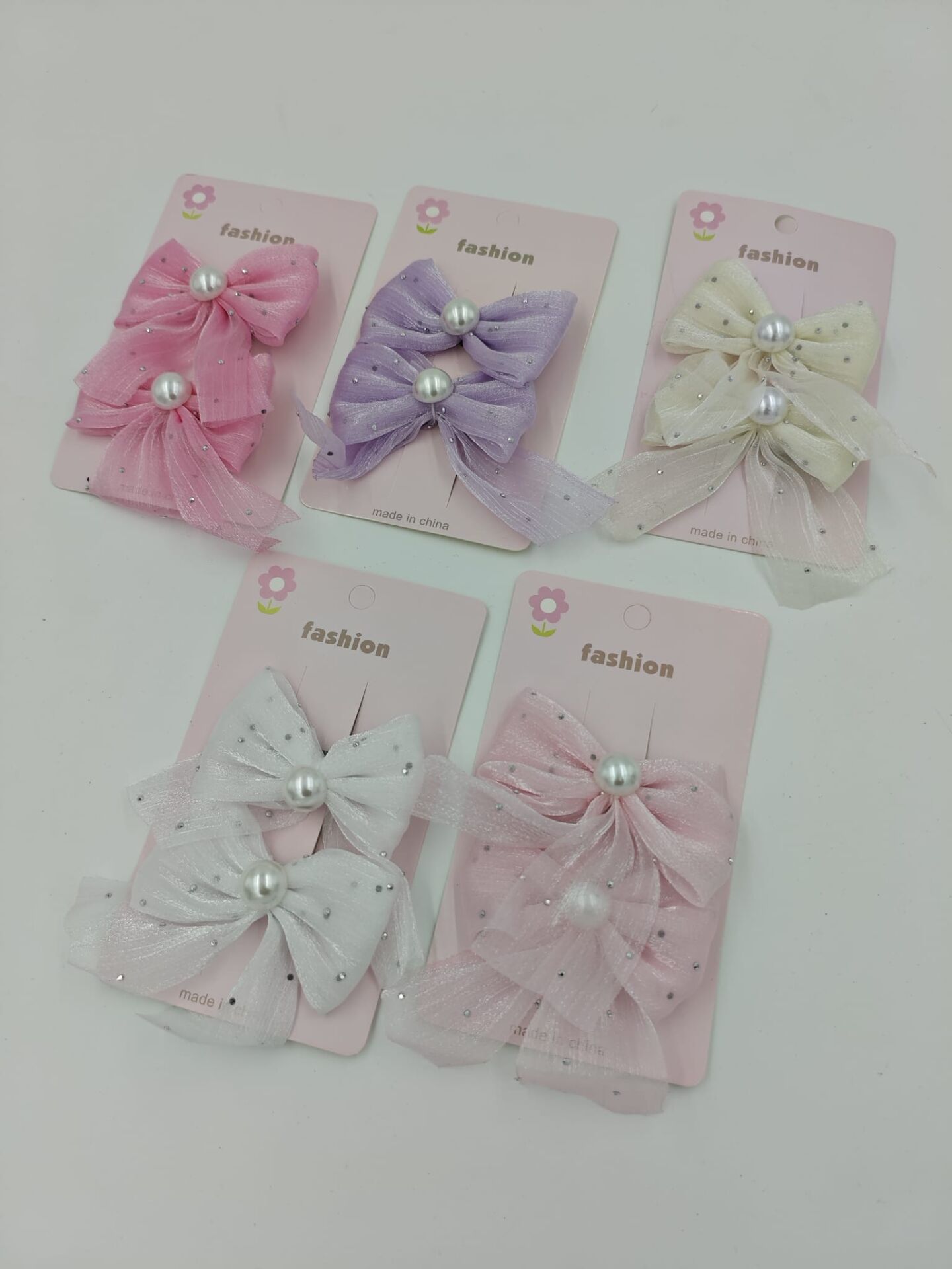 Figürlü Pens Toka 12Kart (Kart:25TL)