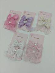 Figürlü Pens Toka 12Kart (Kart:25TL)