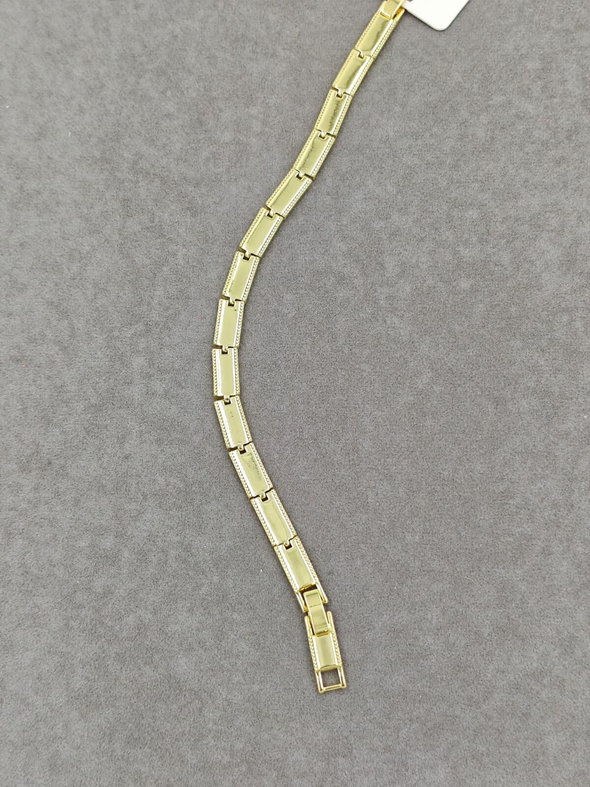 14K Bileklik  (Adet:175TL)