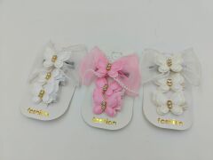 Set Toka 12 Kart (Kart:40TL)