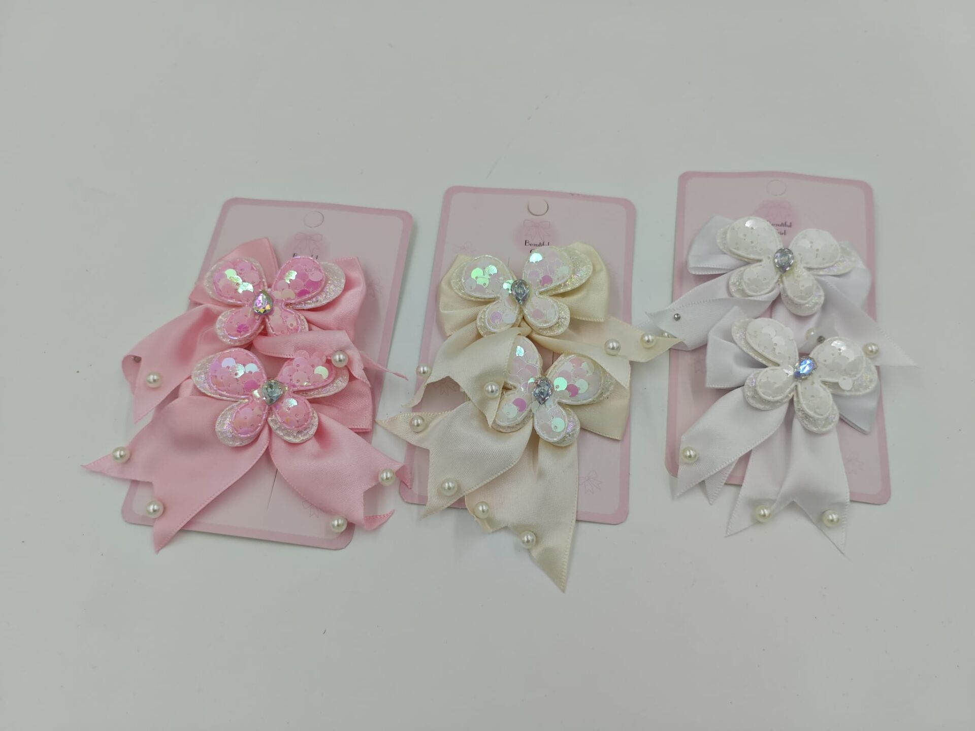 Figürlü Pens Toka 12Kart (Kart:25TL)