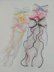 Fiyonk Pens Toka 12li (Adet:25TL)