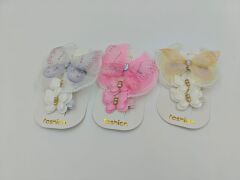 Set Toka 12 Kart (Kart:40TL)