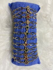 12li Bileklik (Adet:15TL)