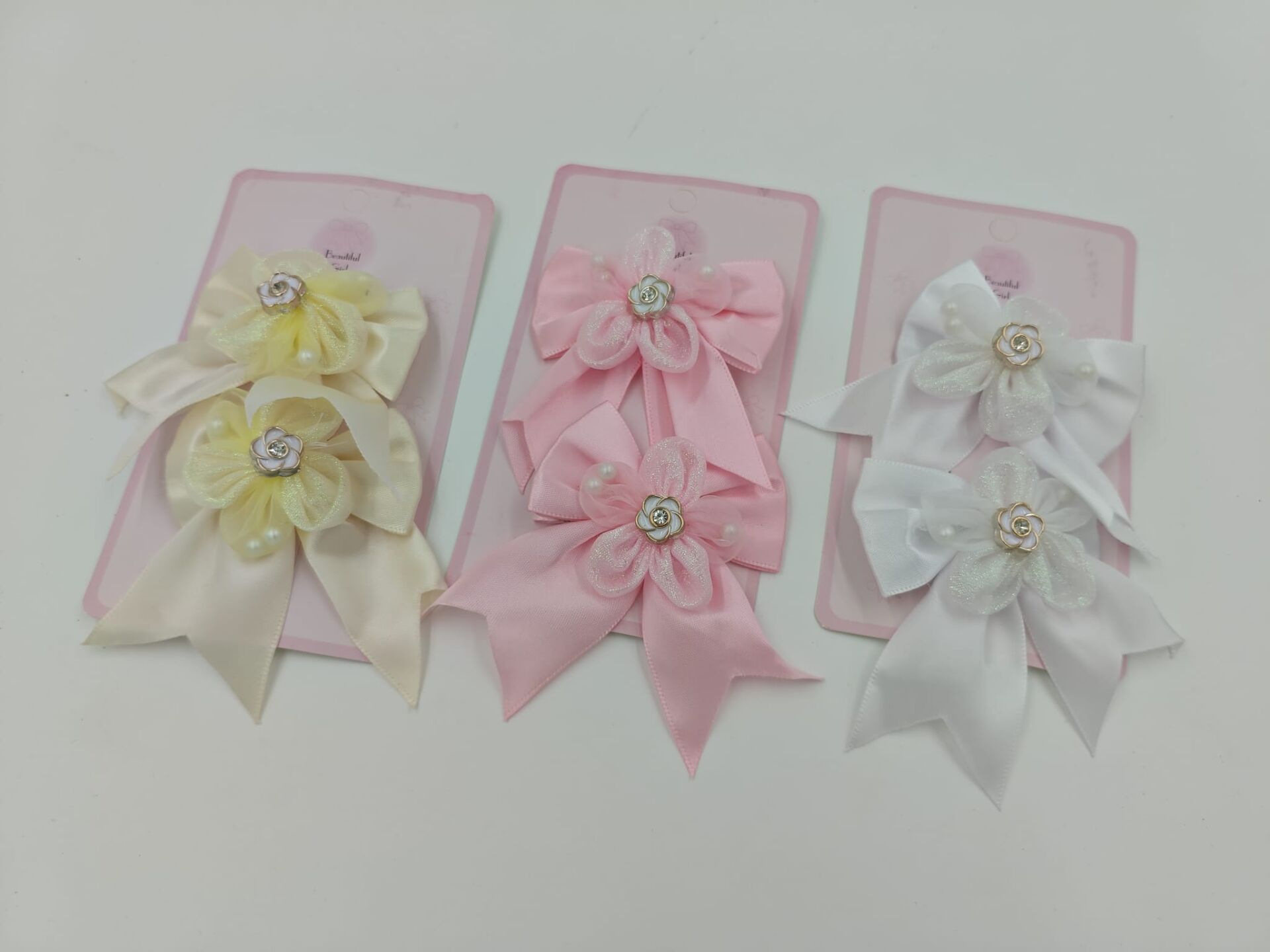 Figürlü Pens Toka 12Kart (Kart:25TL)