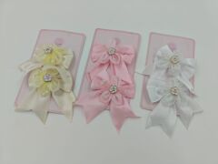 Figürlü Pens Toka 12Kart (Kart:25TL)