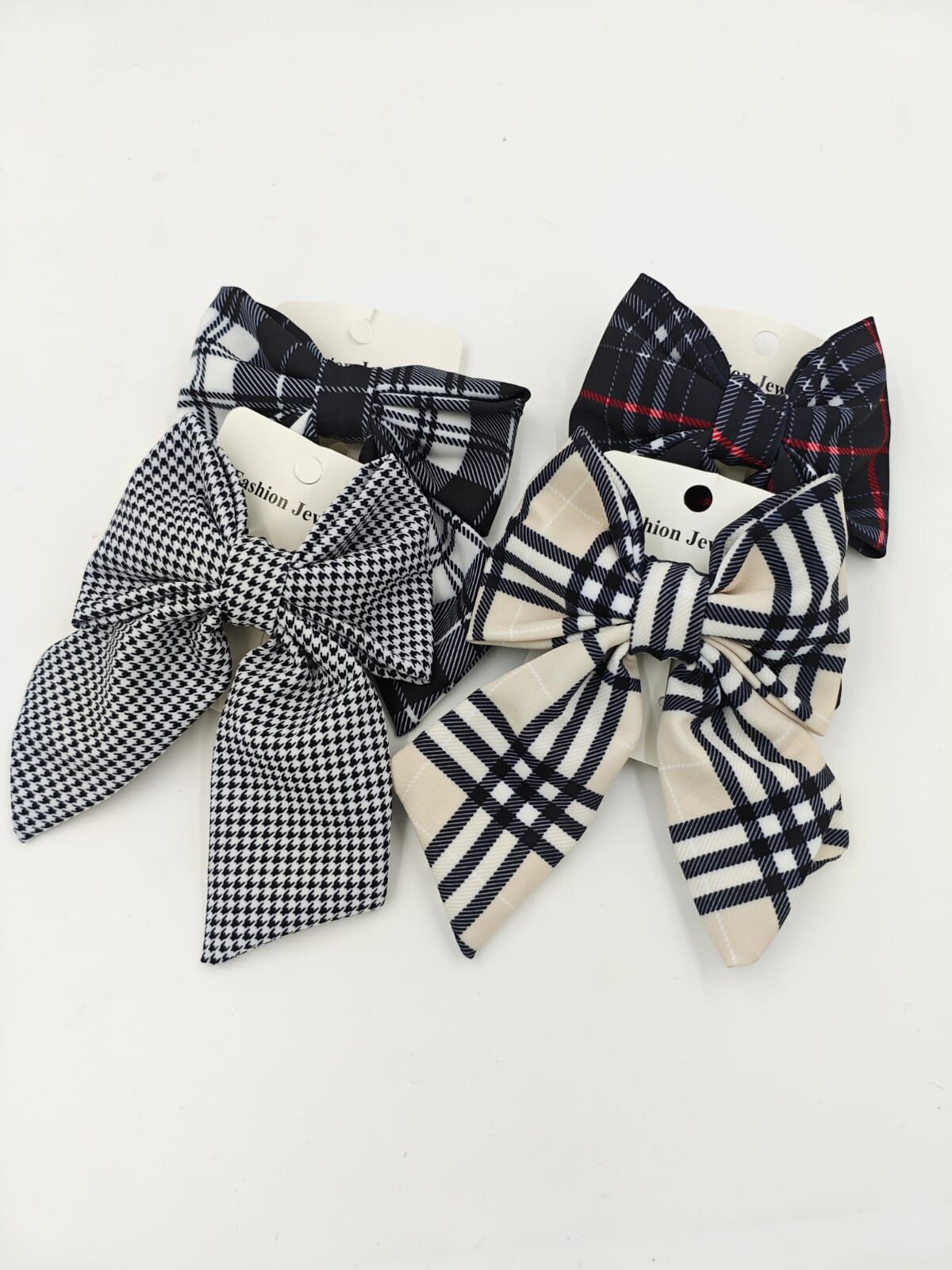 Fiyonk Otomatik Toka 12li (Adet:30TL)