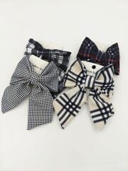 Fiyonk Otomatik Toka 12li (Adet:30TL)