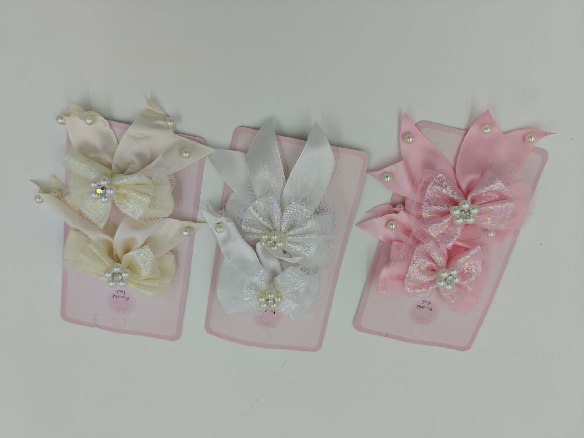 Figürlü Pens Toka 12Kart (Kart:25TL)