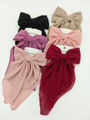 Fiyonk Otomatik Toka 12li (Adet:30TL)