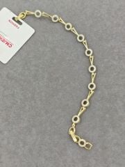 14K Bileklik  (Adet:175TL)