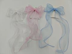 Fiyonk Otomatik Toka 12li (Adet:25TL)