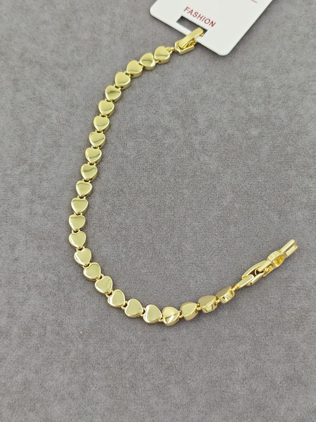 14K Bileklik  (Adet:175TL)