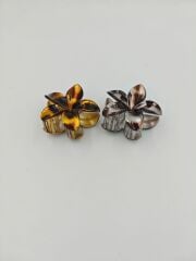 Büyük Boy Lotus Toka 12li (Adet:25TL)
