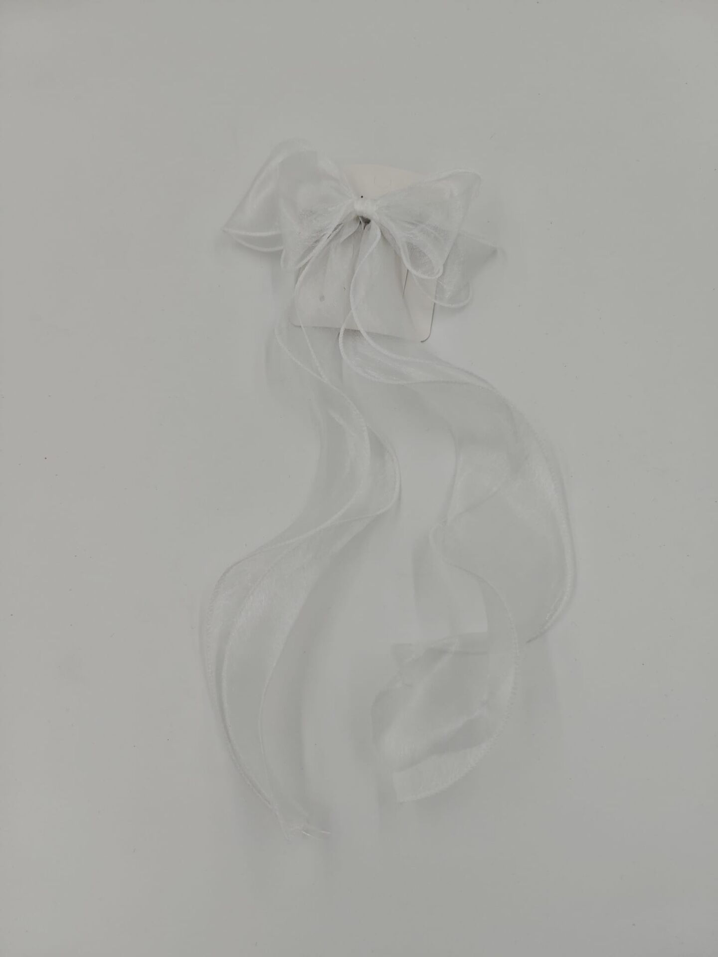 Fiyonk Otomatik Toka 12li (Adet:25TL)