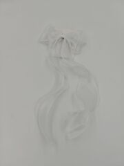 Fiyonk Otomatik Toka 12li (Adet:25TL)