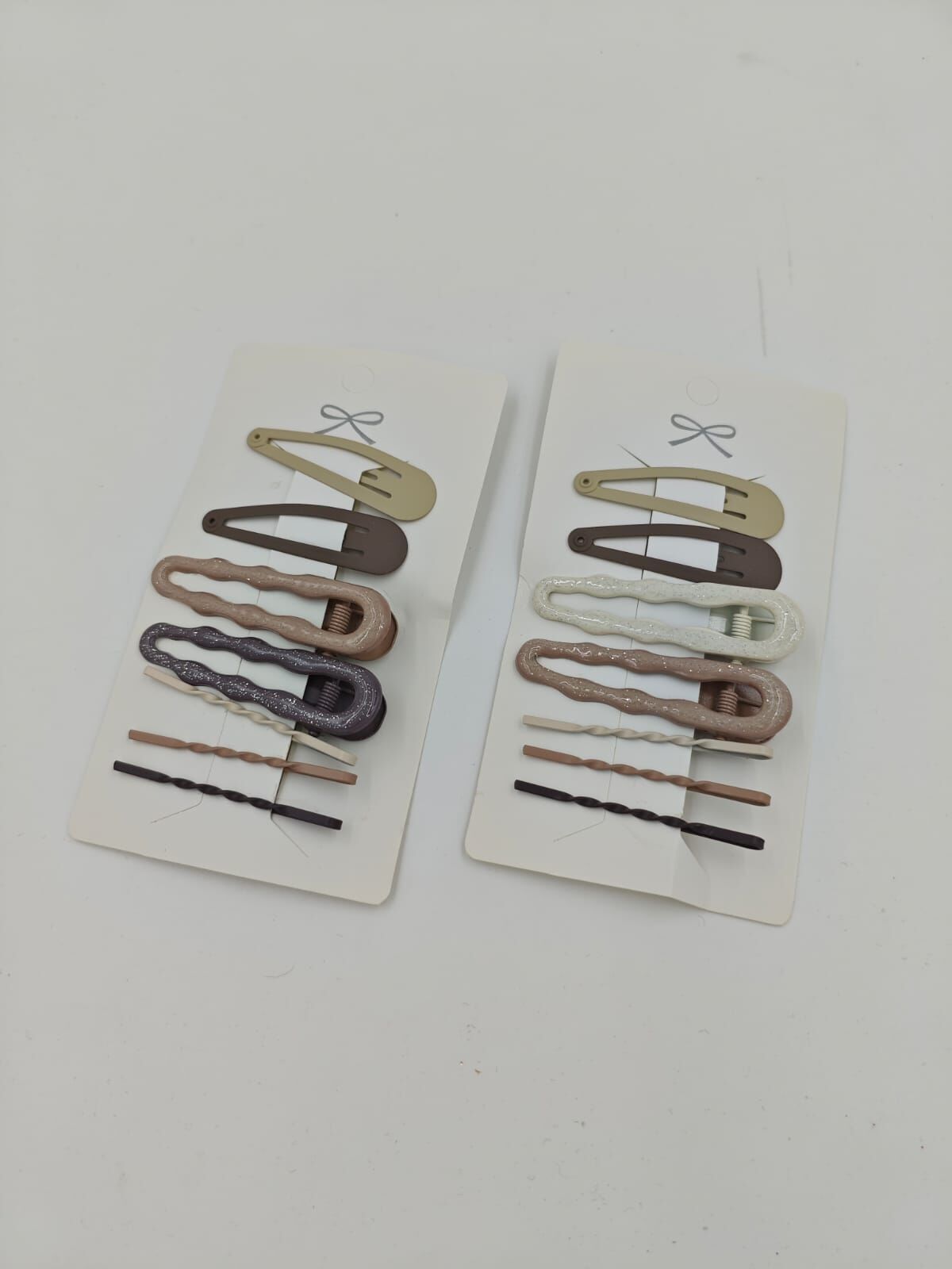 Set Toka 20Kart (Kart:25TL)