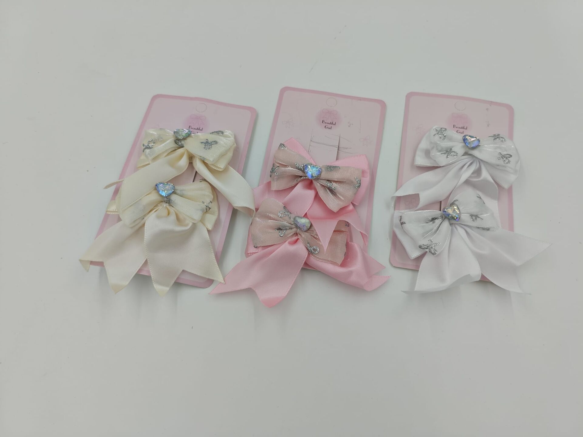 Figürlü Pens Toka 12Kart (Kart:25TL)