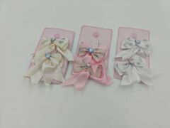 Figürlü Pens Toka 12Kart (Kart:25TL)