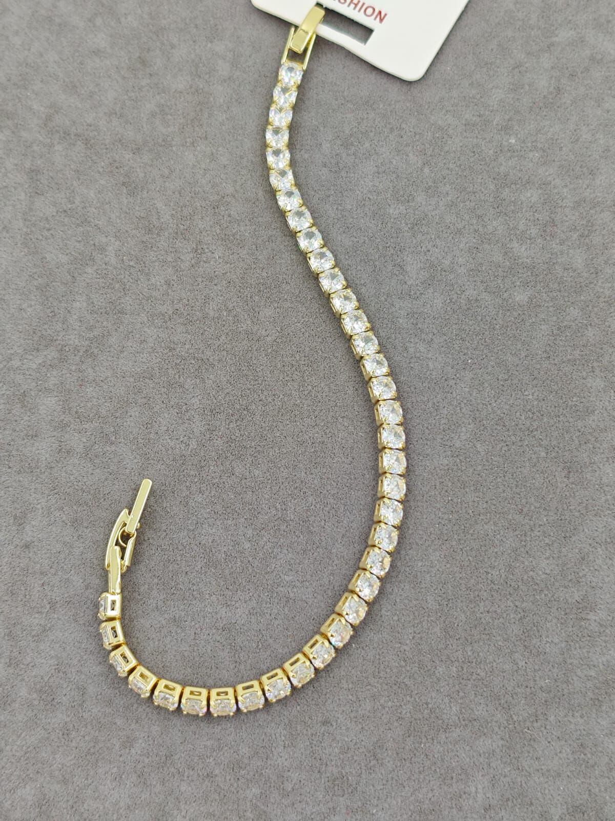 14K Bileklik  (Adet:175TL)