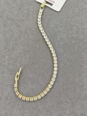14K Bileklik  (Adet:175TL)
