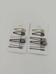 Set Toka 20Kart (Kart:25TL)