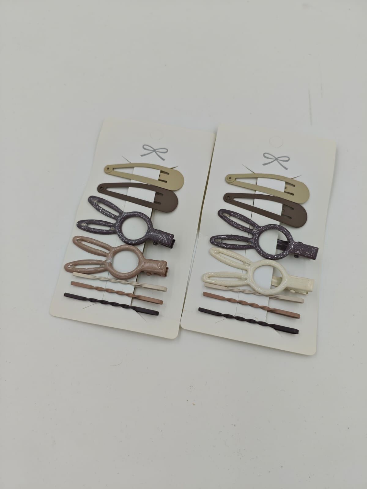 Set Toka 20Kart (Kart:25TL)