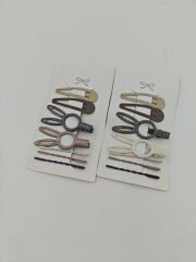 Set Toka 20Kart (Kart:25TL)