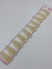 İnci Çıtçıt 10lu (Adet:7.5TL)