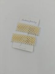 İnci Çıtçıt Toka 12Kart (Kart:15TL)