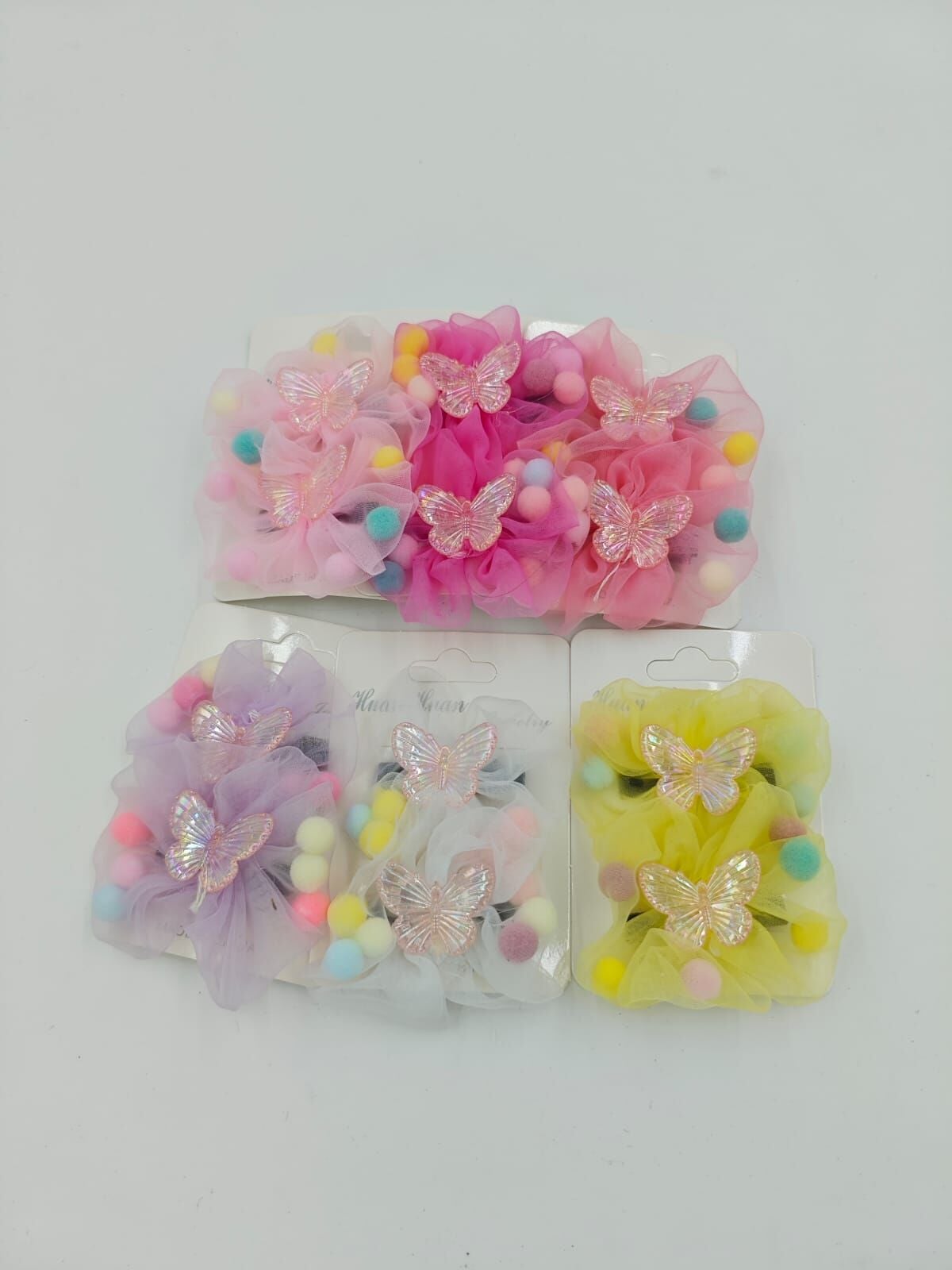 Figürlü Pens Toka 12Kart (Kart:20TL)