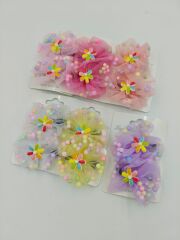 Figürlü Pens Toka 12Kart (Kart:20TL)