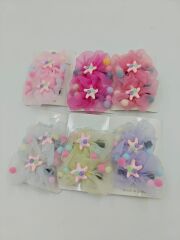 Figürlü Pens Toka 12Kart (Kart:20TL)