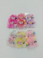 Figürlü Pens Toka 12Kart (Kart:20TL)