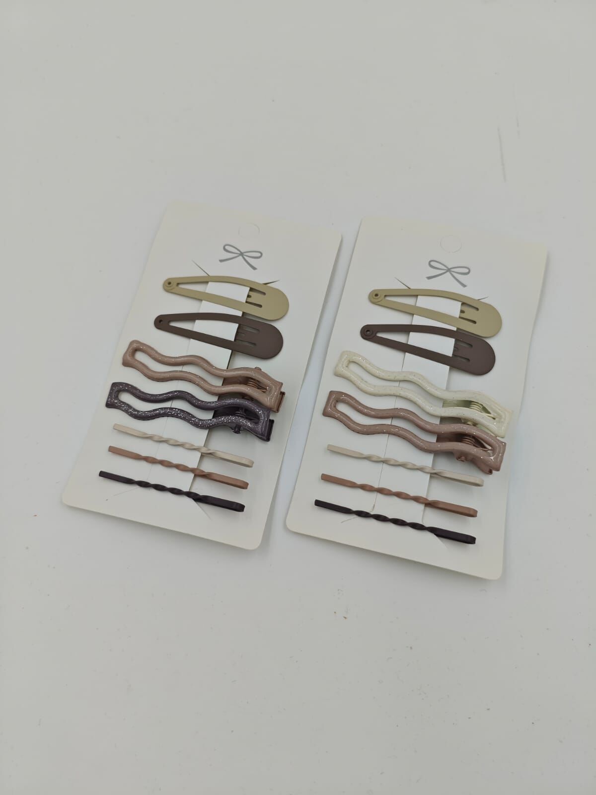Set Toka 20Kart (Kart:25TL)