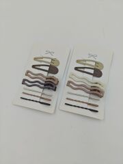 Set Toka 20Kart (Kart:25TL)