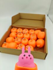 Squishy Anahtarlık 20li (Adet:50TL)