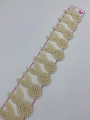 İnci Çıtçıt 10lu (Adet:7.5TL)