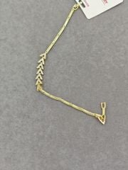 14K Bileklik  (Adet:175TL)