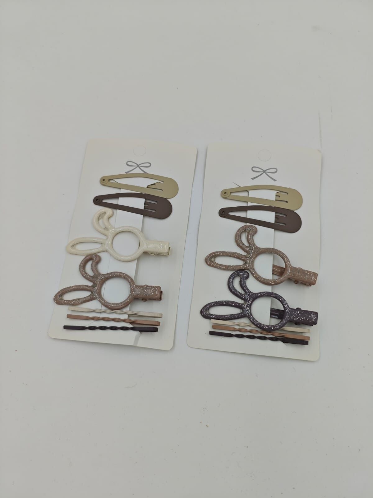 Set Toka 20Kart (Kart:25TL)